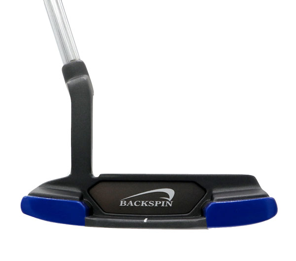 backspin_B100indigo_putter2.jpg